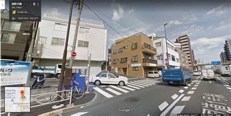 iglesia ni cristo tokyo locale|Shinagawa .